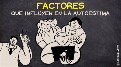 Gráfico que ilustra los factores clave que influyen en la pérdida de peso: dieta, ejercicio, metabolismo y genética.