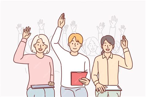 Grupo de personas participando en una clase de alta intensidad en F45.