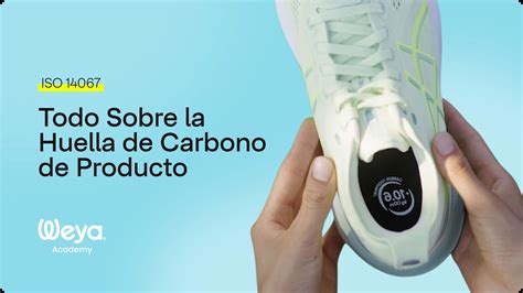 Ejemplo de ecoetiquetas relacionadas con la huella de carbono en el ámbito de la alimentación, con indicación de países con implantación.