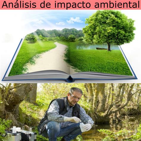 Análisis bidimensional de dietas, mostrando el impacto ambiental (HC) frente al índice nutricional (NRD 9.3). Se representan dietas como la atlántica (A), andina (AN), mediterránea (M), nórdica (N), paleo (P), vegetariana (Vt) y vegana (V).