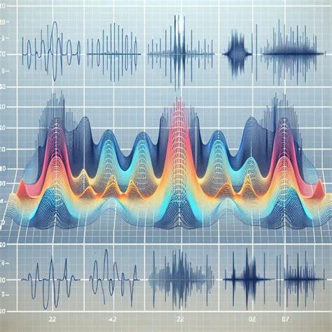 Infografía comparando la calidad del sonido con altavoces bien y mal colocados.
