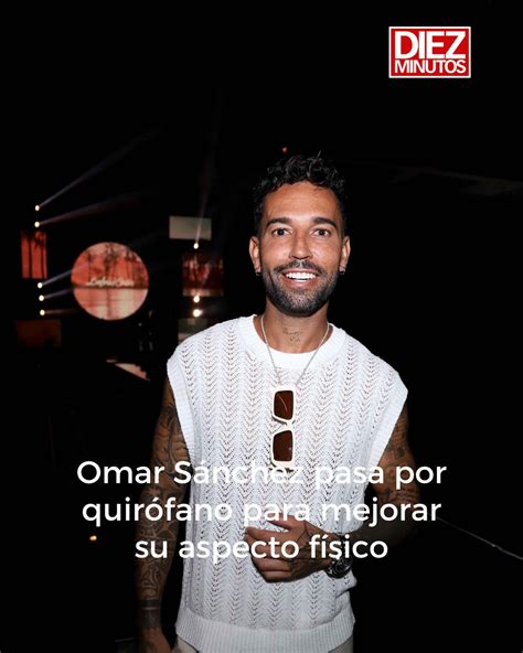 Infografía: Cronología de las operaciones estéticas de Anabel Pantoja