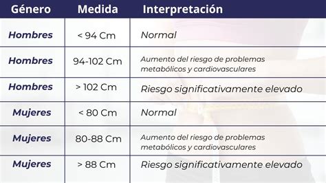 Gráficos comparativos de IMC y perímetro abdominal entre hombres y mujeres de la muestra del estudio.