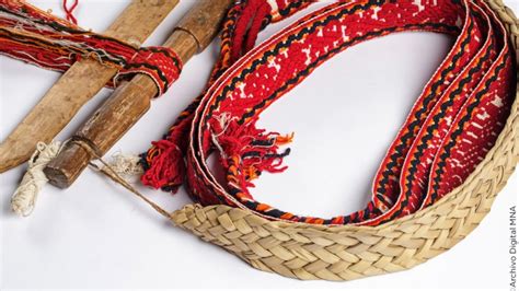 Imagen de la faja LaLaAreal destacando su diseño y características.