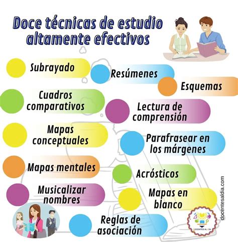 Infografía comparativa de los métodos de estudio tradicionales vs. el método online de CET Oposiciones, destacando flexibilidad, acceso a materiales y ahorro de tiempo.