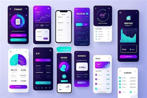 Captura de pantalla de la aplicación móvil de CET Oposiciones, mostrando la interfaz intuitiva y las diferentes secciones de estudio.