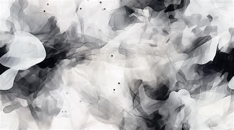 Fajas colombianas en tonos blanco y negro