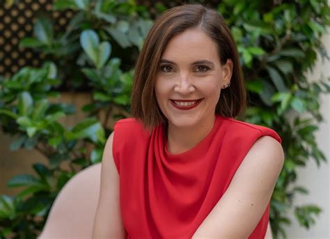 Retrato de Boticaria García.