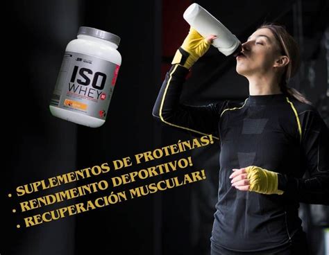 Ilustración que muestra la personalización de suplementos y alimentos para mujeres deportistas, considerando el ciclo menstrual.