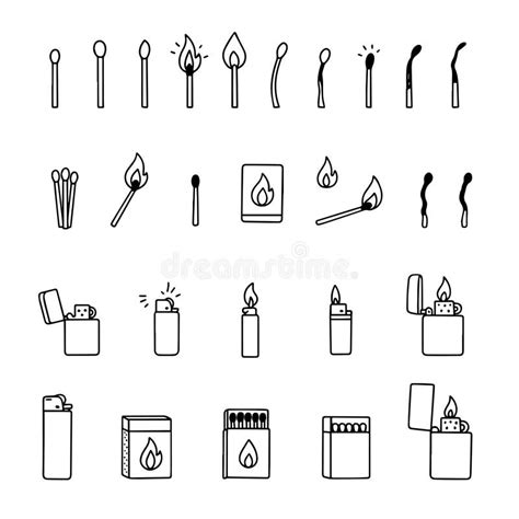 esquema que muestra la progresión desde el PIB hacia conceptos más amplios de bienestar.