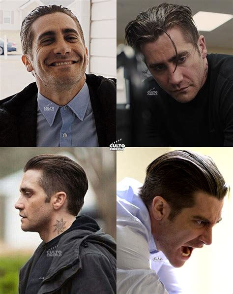 Wally visiblemente afectado por su peso y expresando sus sentimientos