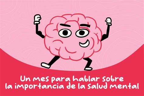 Chris Powell explicando la importancia de la salud mental en la pérdida de peso