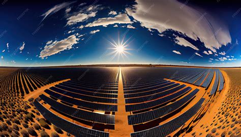 Infografía mostrando el sol brillando sobre un paisaje veraniego, simbolizando la llegada de julio