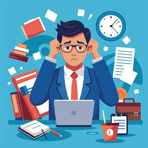 gráfico comparativo de sobrecarga de trabajo entre pilotos y otras profesiones