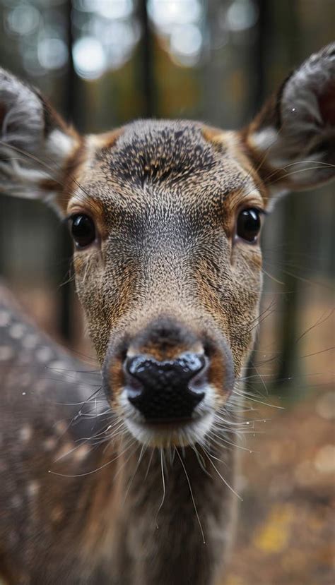 Fotografía de un tatuaje detallado y bien ejecutado