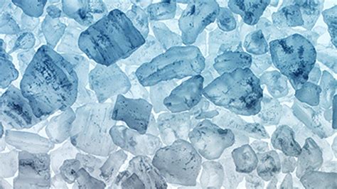 Gráfico comparativo de la concentración de nitratos en diferentes formas de remolacha (zumo vs. polvo vs. cocida).