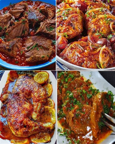 olla con tocino, apio, calabacín, pimientos y cebolla en polvo