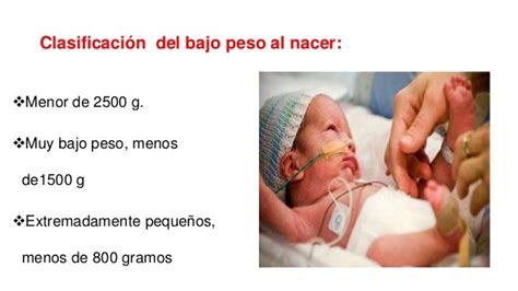 Gráfico comparativo de la prevalencia de bajo peso al nacer en madres con y sin obesidad, diabetes y bajo peso.