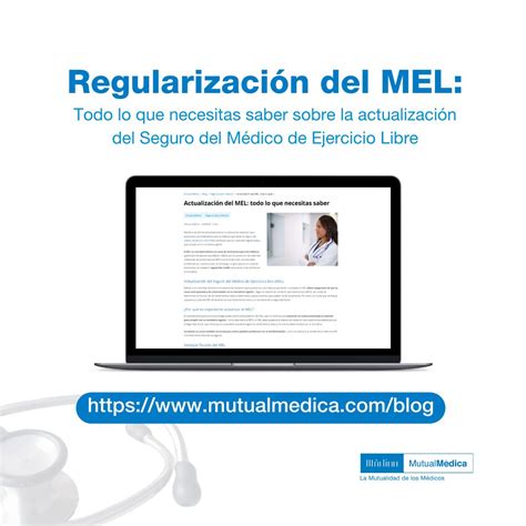 Diagrama: Relación entre Mutual Médica, Seguro MEL y RETA