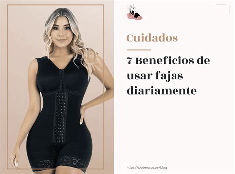 Comparativa visual entre una faja seamless y una faja colombiana