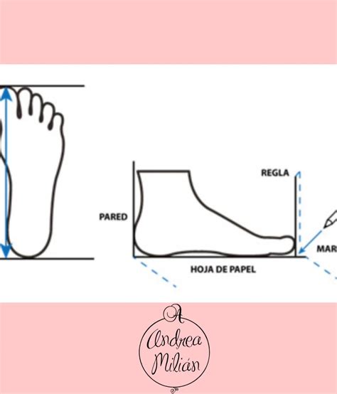 Infografía sobre cómo medir correctamente para elegir la talla de una faja