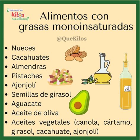 Infografía detallando los nutrientes de las aceitunas: grasas monoinsaturadas, antioxidantes, fibra, vitaminas y minerales
