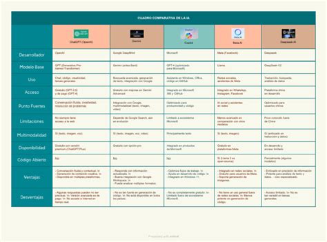 Comparativa visual de los diferentes modelos de masajeadores anticelulíticos mencionados.