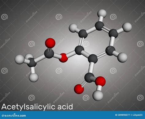 Representación molecular del ácido 2-cetogulónico