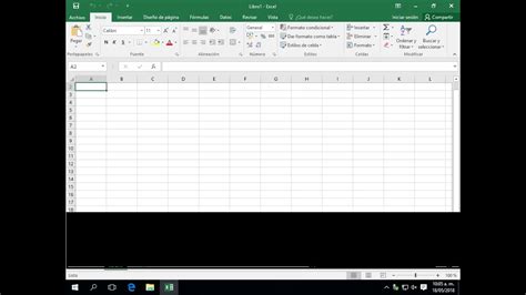 Captura de pantalla de la interfaz de Evoto mostrando la eliminación de pantalla verde.
