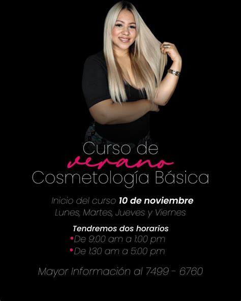 Esquema: Ciclo del lavado y secado correcto del cabello.