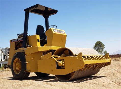 Primer plano del mando de control del Vibro Shape, mostrando los diferentes niveles de intensidad.