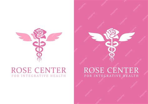 Logotipo del Centro de Salud y Belleza Eva Ruiz SL.