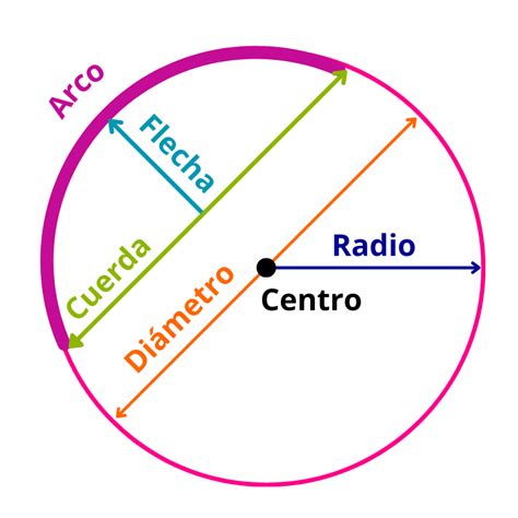 Gráfico comparativo de la reducción de la circunferencia de la cintura antes y después de la intervención de baile