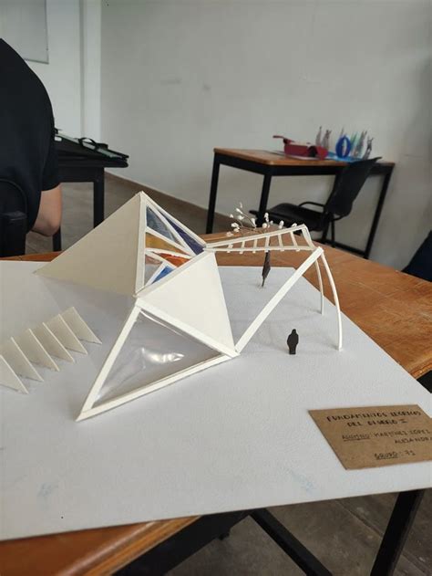 Diseño conceptual de una atracción interactiva en Activilandia