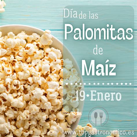 Tabla comparativa de la compatibilidad de las palomitas de maíz con diferentes tipos de dietas (Paleo, Whole30, Vegana, Sin Gluten).