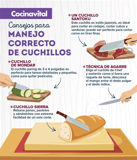 Infografía detallando la técnica correcta para realizar una plancha, destacando la alineación de la espalda, hombros y caderas.