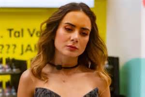 infografía detallando las áreas del cuerpo intervenidas por Johanna Fadul (brazos, espalda, abdomen, piernas)