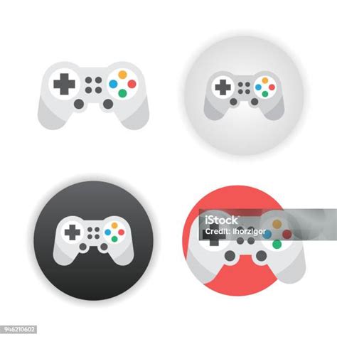 Ilustración de un icono de controlador de audio dañado o desactualizado