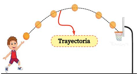 diagrama que ilustra la trayectoria de los haces de partículas en el LHC