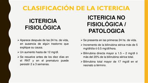 comparación visual entre ictericia y carotenemia, mostrando la diferencia en la coloración de la esclerótica