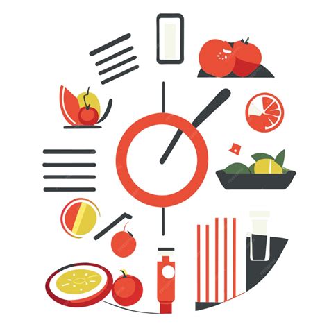 Gráfico comparativo mostrando la ingesta calórica recomendada vs. una dieta de 700 calorías.