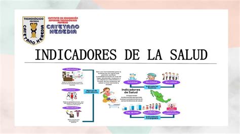 Gráfico mostrando la mejora de indicadores de salud con dietas bajas en carbohidratos.