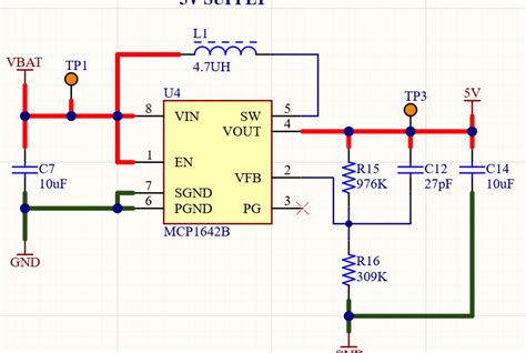 Diagrama esquemático de una cámara metabólica con sus componentes principales (flujo de aire, sensores de gases, espacio para el sujeto).