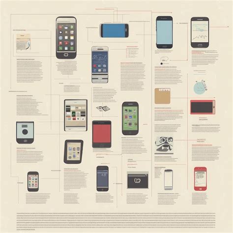 Infografía que ilustra los diferentes tipos de efectos de audio disponibles en GarageBand y sus aplicaciones.
