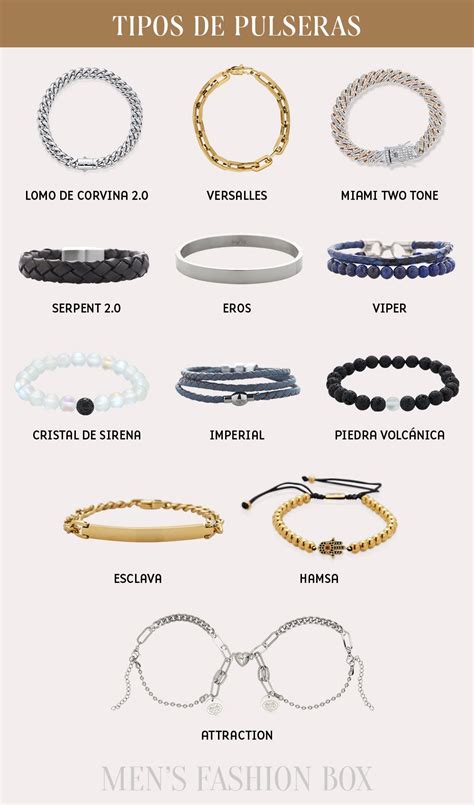 Ilustración de diferentes modelos de pulseras de actividad en distintos colores y estilos.