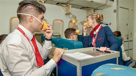 Infografía mostrando el proceso de despresurización de la olla GM.